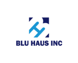 /public/logoimage/1513069684blu haus inc b1.png